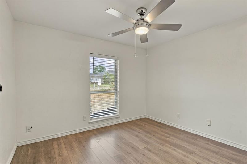 4405 Queen Circle, The Colony TX 75056 - Photo 23