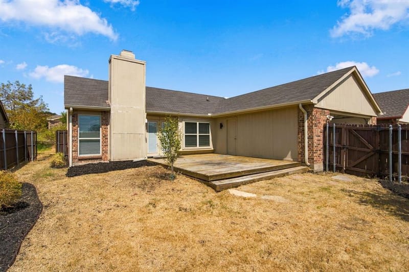 4405 Queen Circle, The Colony TX 75056 - Photo 27