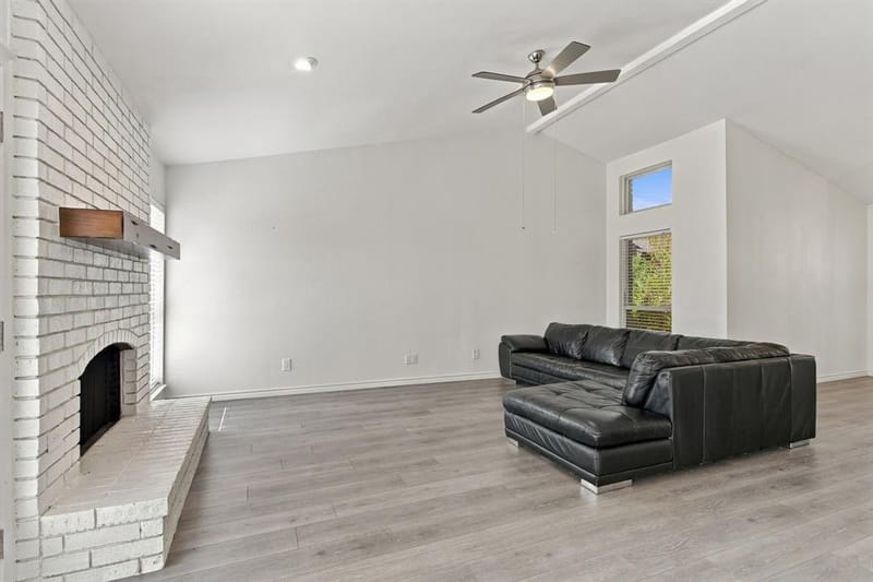 4405 Queen Circle, The Colony TX 75056 - Photo 12
