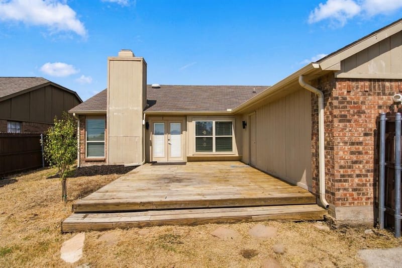 4405 Queen Circle, The Colony TX 75056 - Photo 26
