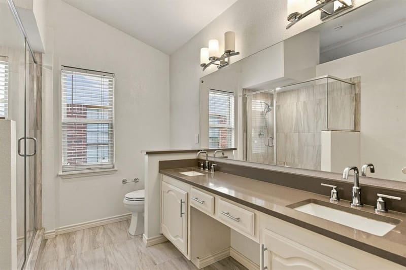 4405 Queen Circle, The Colony TX 75056 - Photo 20