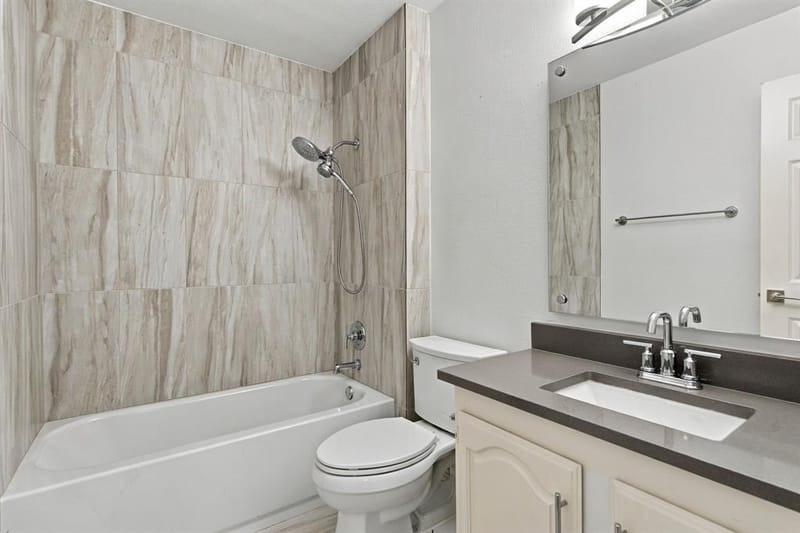 4405 Queen Circle, The Colony TX 75056 - Photo 24