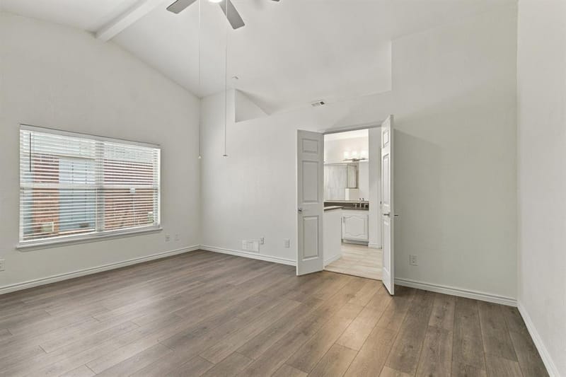 4405 Queen Circle, The Colony TX 75056 - Photo 18