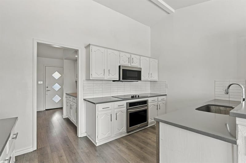4405 Queen Circle, The Colony TX 75056 - Photo 15