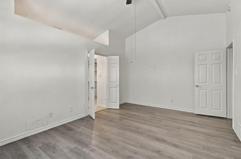 4405 Queen Circle, The Colony TX 75056 - Photo 19