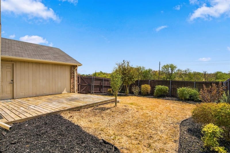 4405 Queen Circle, The Colony TX 75056 - Photo 29