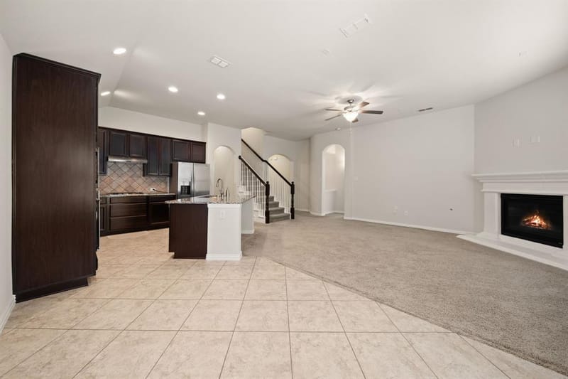 3909 Brook Wood Drive, McKinney TX 75071 - Photo 23