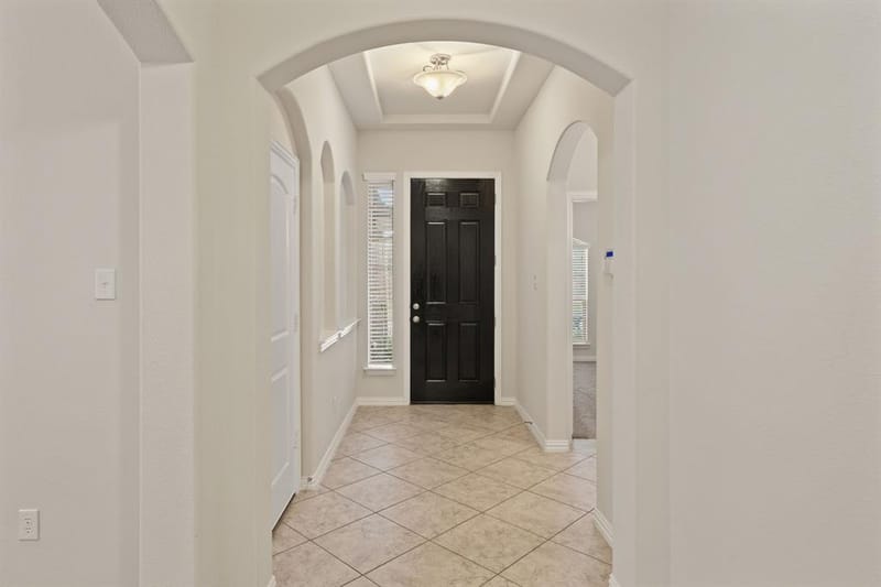 3909 Brook Wood Drive, McKinney TX 75071 - Photo 6