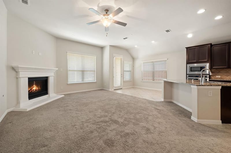 3909 Brook Wood Drive, McKinney TX 75071 - Photo 13