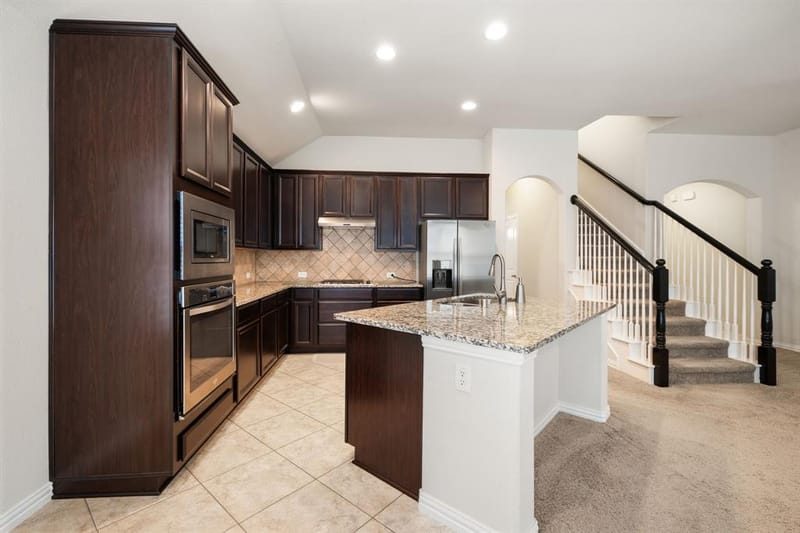 3909 Brook Wood Drive, McKinney TX 75071 - Photo 17