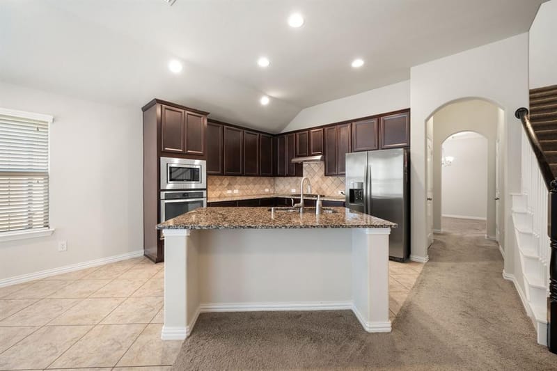 3909 Brook Wood Drive, McKinney TX 75071 - Photo 16
