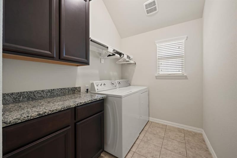 3909 Brook Wood Drive, McKinney TX 75071 - Photo 12