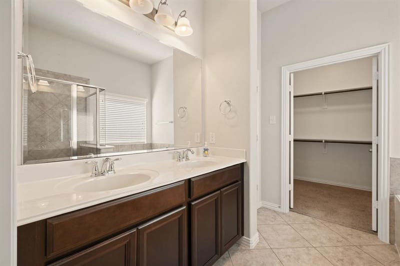 3909 Brook Wood Drive, McKinney TX 75071 - Photo 26