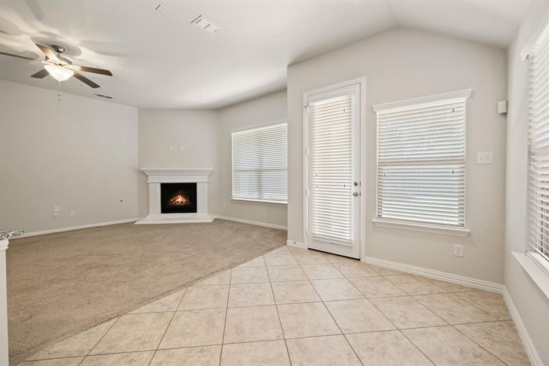 3909 Brook Wood Drive, McKinney TX 75071 - Photo 22