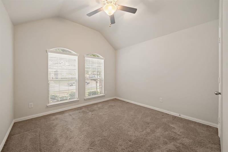 3909 Brook Wood Drive, McKinney TX 75071 - Photo 7
