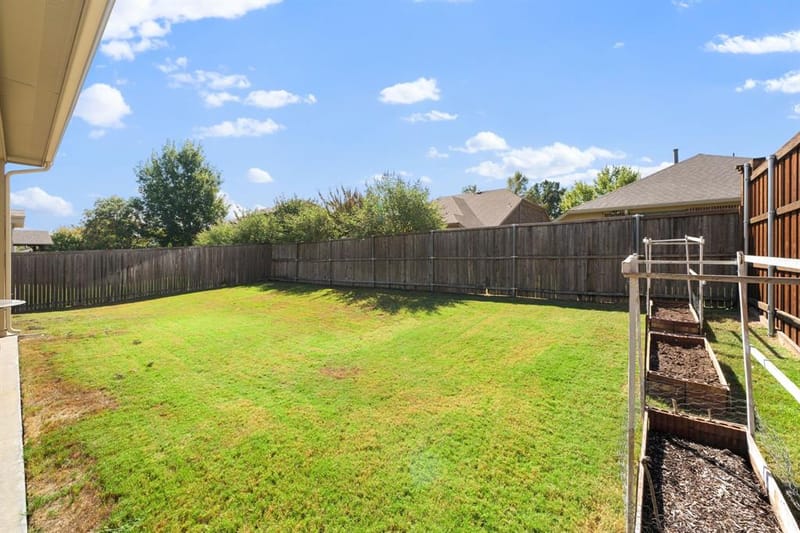 3909 Brook Wood Drive, McKinney TX 75071 - Photo 36
