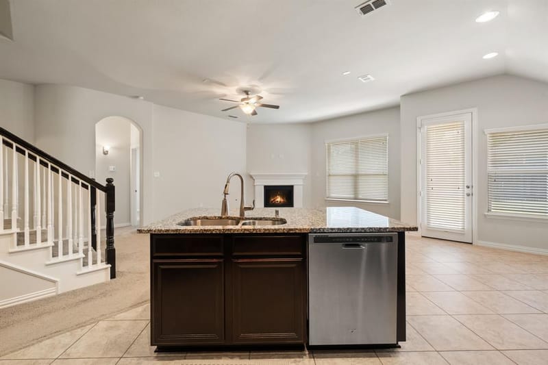 3909 Brook Wood Drive, McKinney TX 75071 - Photo 20