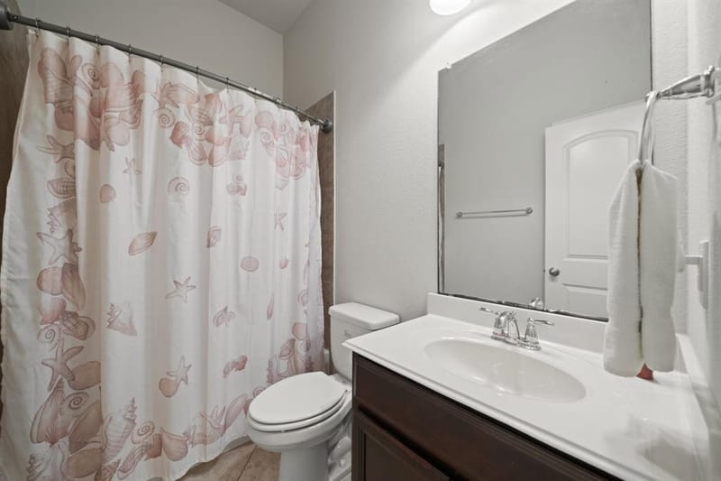 3909 Brook Wood Drive, McKinney TX 75071 - Photo 9