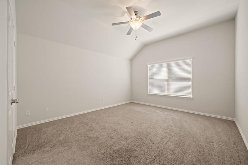3909 Brook Wood Drive, McKinney TX 75071 - Photo 24