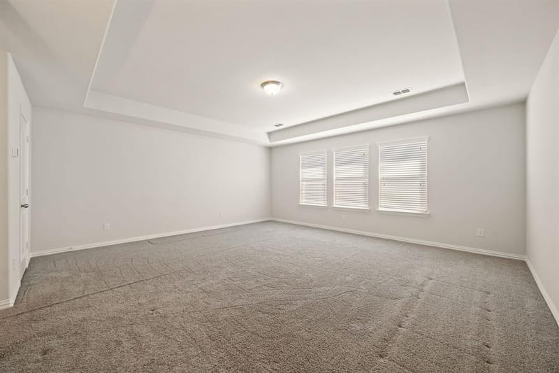 3909 Brook Wood Drive, McKinney TX 75071 - Photo 30