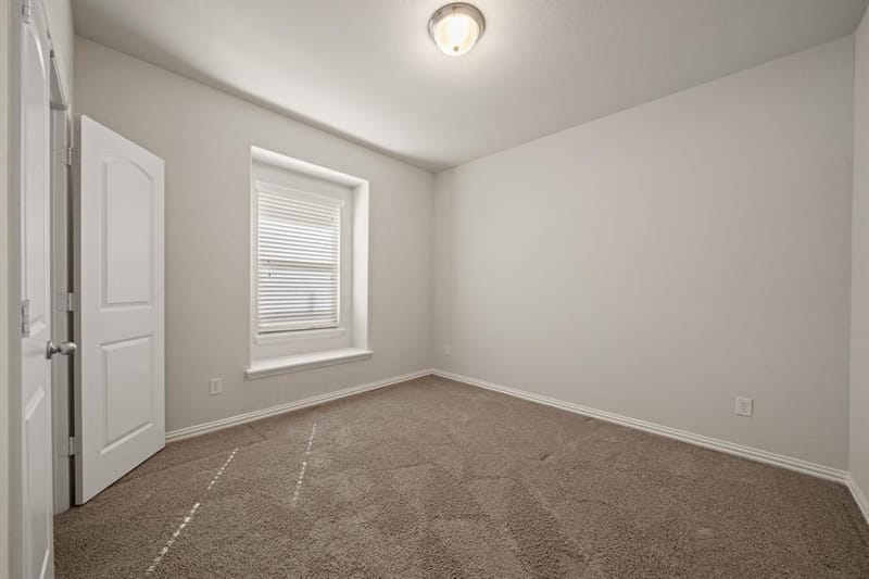 3909 Brook Wood Drive, McKinney TX 75071 - Photo 10