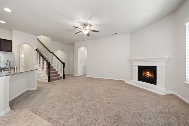 3909 Brook Wood Drive, McKinney TX 75071 - Photo 14