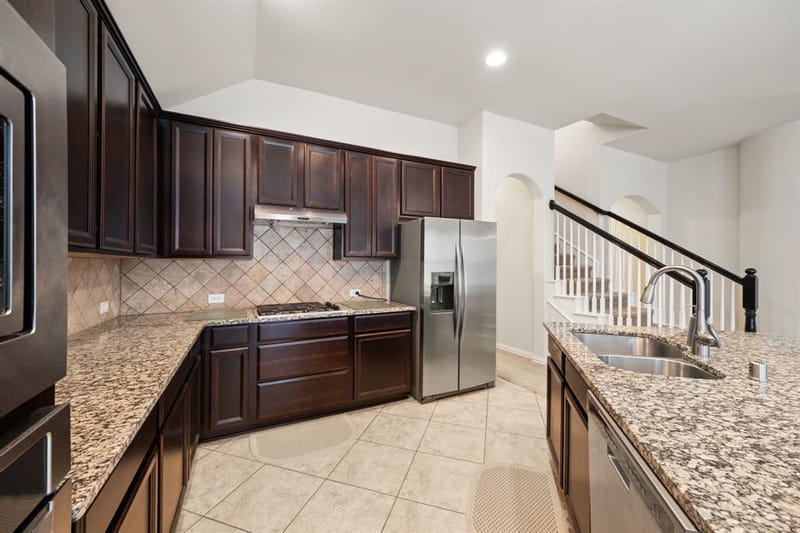 3909 Brook Wood Drive, McKinney TX 75071 - Photo 18