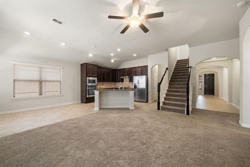 3909 Brook Wood Drive, McKinney TX 75071 - Photo 15