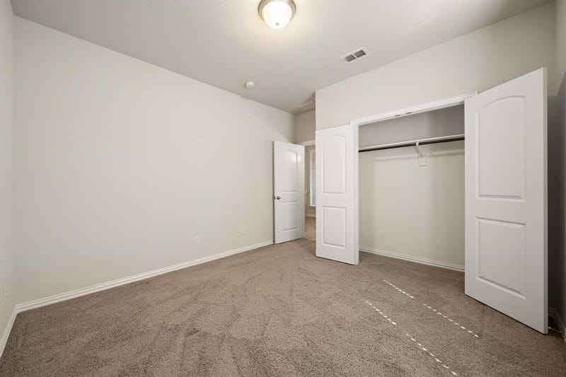 3909 Brook Wood Drive, McKinney TX 75071 - Photo 11