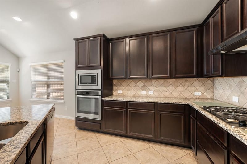 3909 Brook Wood Drive, McKinney TX 75071 - Photo 19