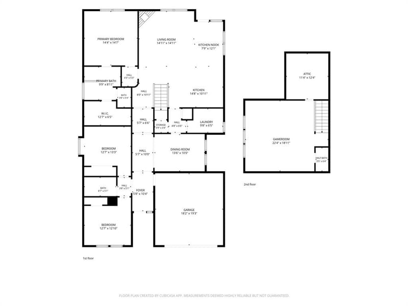 3909 Brook Wood Drive, McKinney TX 75071 - Photo 40