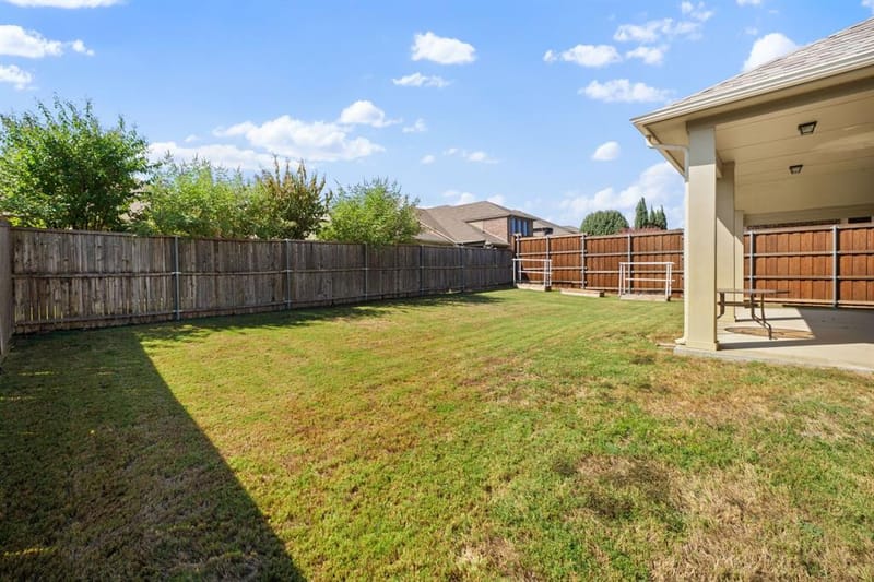 3909 Brook Wood Drive, McKinney TX 75071 - Photo 35