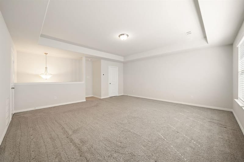 3909 Brook Wood Drive, McKinney TX 75071 - Photo 31