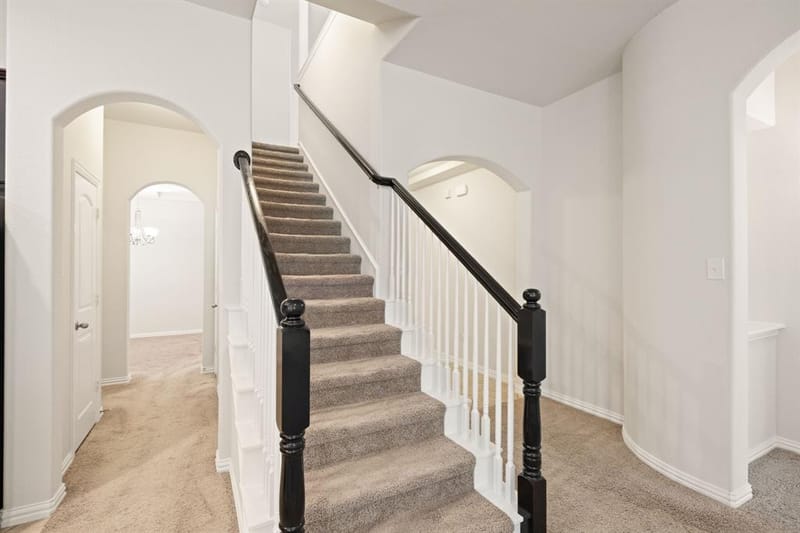 3909 Brook Wood Drive, McKinney TX 75071 - Photo 29