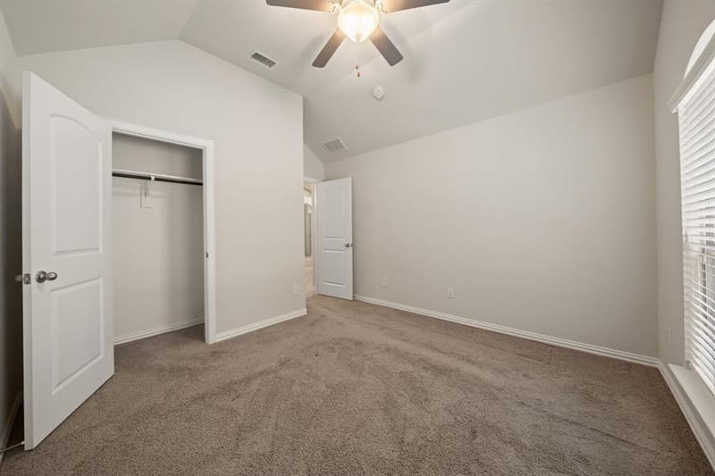 3909 Brook Wood Drive, McKinney TX 75071 - Photo 8