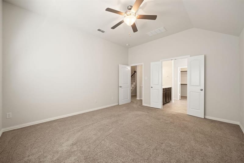 3909 Brook Wood Drive, McKinney TX 75071 - Photo 25