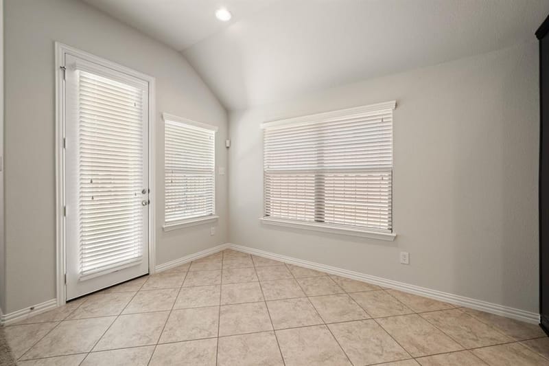 3909 Brook Wood Drive, McKinney TX 75071 - Photo 21