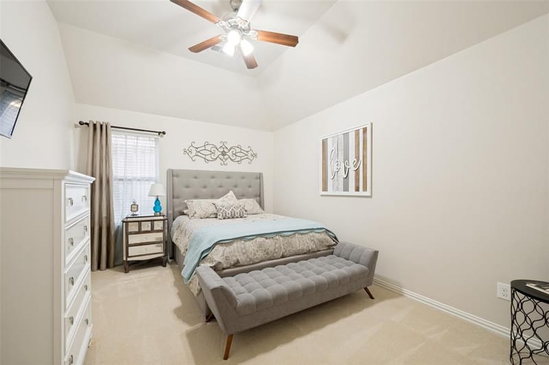 3108 Stonefield, The Colony TX 75056 - Photo 27