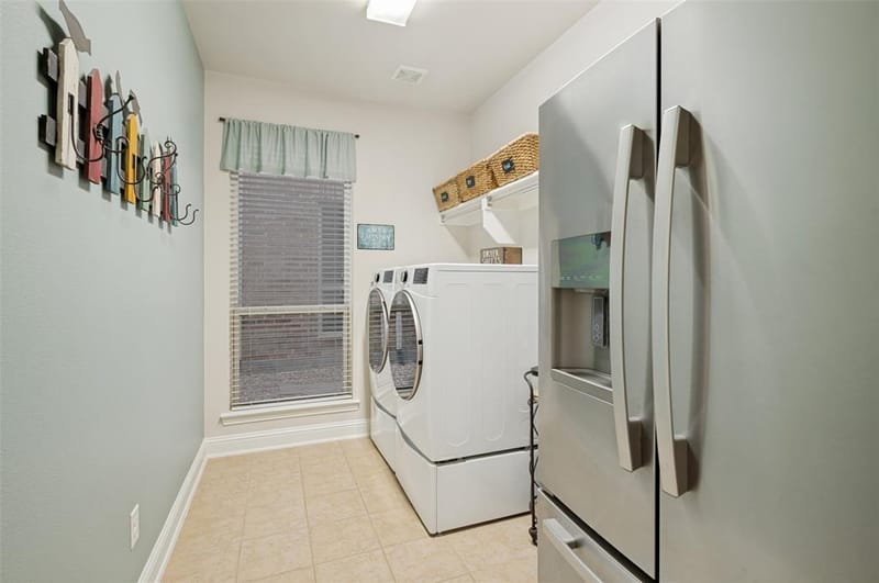 3108 Stonefield, The Colony TX 75056 - Photo 22