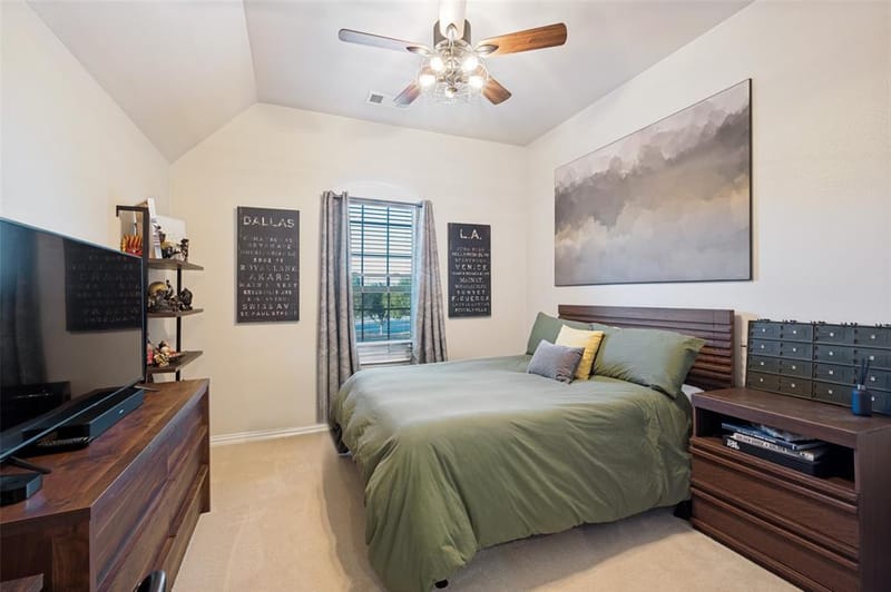 3108 Stonefield, The Colony TX 75056 - Photo 28