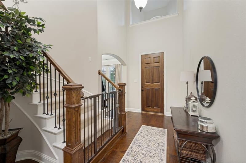 3108 Stonefield, The Colony TX 75056 - Photo 5