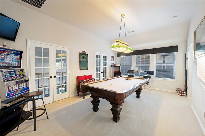 3108 Stonefield, The Colony TX 75056 - Photo 24