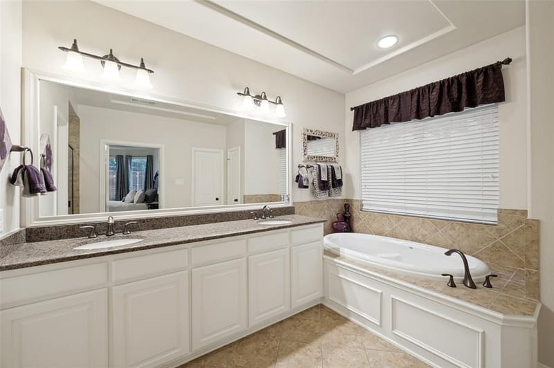 3108 Stonefield, The Colony TX 75056 - Photo 18