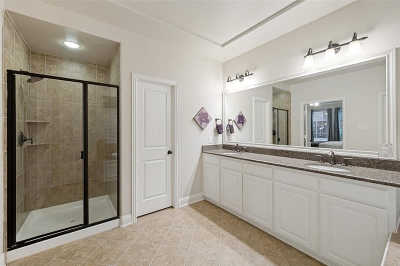 3108 Stonefield, The Colony TX 75056 - Photo 19