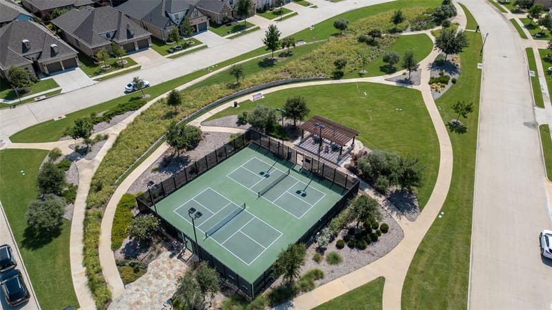 3108 Stonefield, The Colony TX 75056 - Photo 35