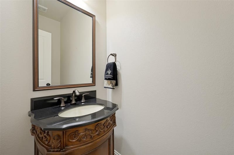 3108 Stonefield, The Colony TX 75056 - Photo 21