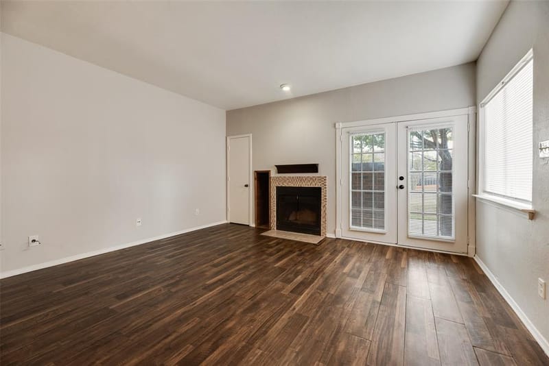 3129 Sondra Drive # 102, Fort Worth TX 76107 - Photo 6