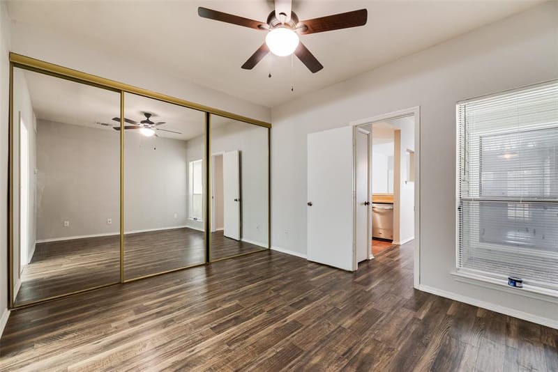 3129 Sondra Drive # 102, Fort Worth TX 76107 - Photo 16