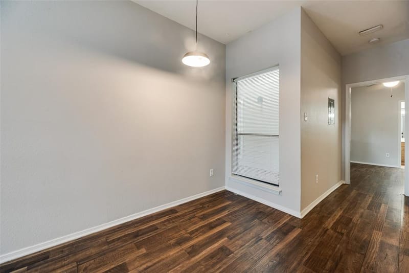 3129 Sondra Drive # 102, Fort Worth TX 76107 - Photo 7