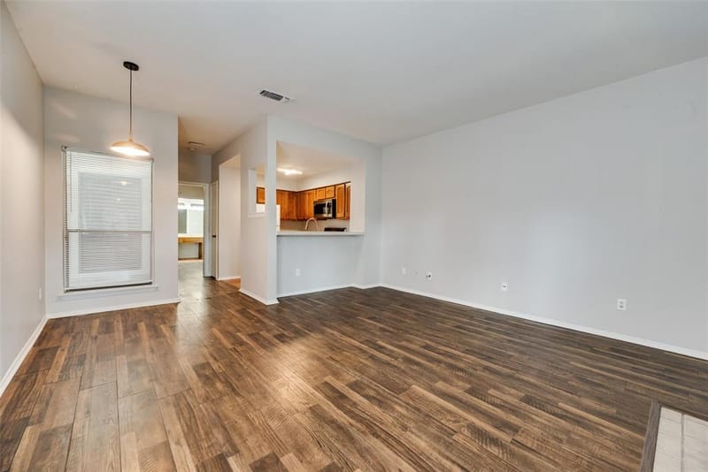 3129 Sondra Drive # 102, Fort Worth TX 76107 - Photo 5